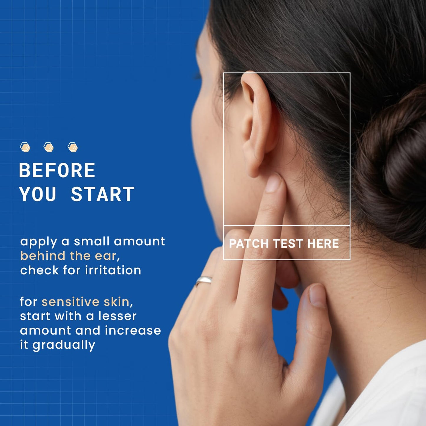 DERMDOC 2% Salicylic Acid w/w Pimple Gel, 5ml | Acne Spot Treatment for Oily & Acne-Prone Skin | Reduces Pimples, Redness & Inflammation | Clears Clogged Pores | Lightweight & Fast Absorbing | Anti-Acne Gel for Breakouts & Active Pimples