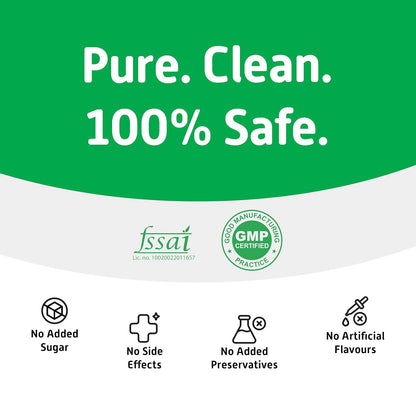 Little Joys Nutrimix for Mothers 350g |12g Plant Protein | Boosts Energy, Supports Digestion, Immunity & Brain Development | Nutritionist Approved |Ragi, Bajra, Jaggery, Oats, Digestive Enzymes & Nuts | Chocolate Flavour