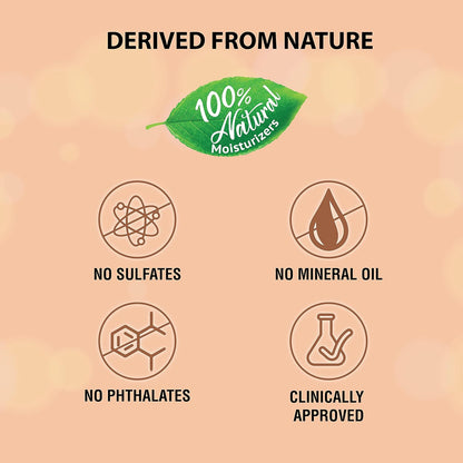 Parachute Advansed Cocoa Repair Body Lotion with Pure Coconut Milk & Cocoa Butter | 10 Layer Deep Action | 72 Hr | Moisturizer | Intense Repair for Extra Dry Skin | For Women | 400ml | For Winter | Daily Use