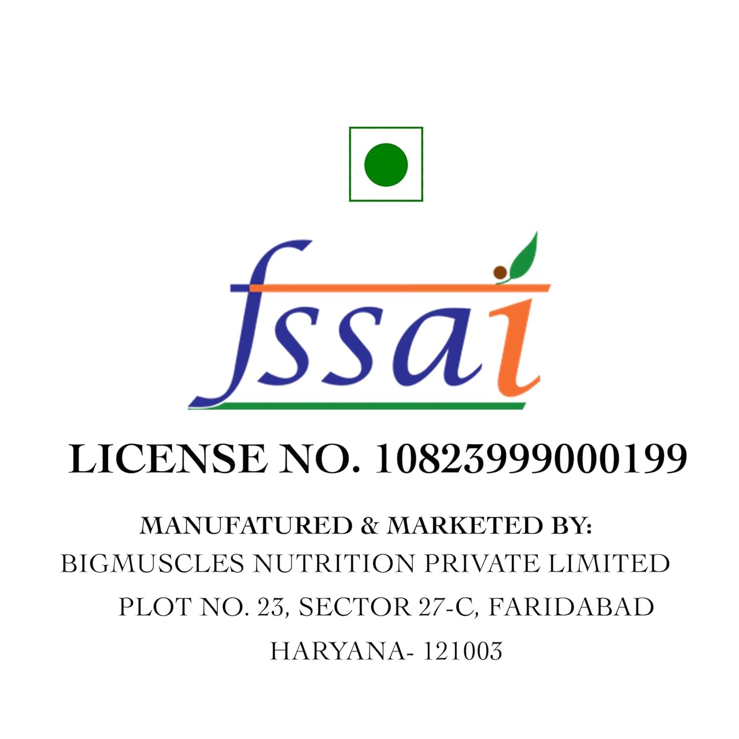 Bigmuscles Nutrition Karnage Pre workout (60 Servings, Sex On the Beach) | Pre-workout Supplement Supports to Improve Focus, Strength, Energy and Pump, Banned Substance Tested, Dope Free, 300g