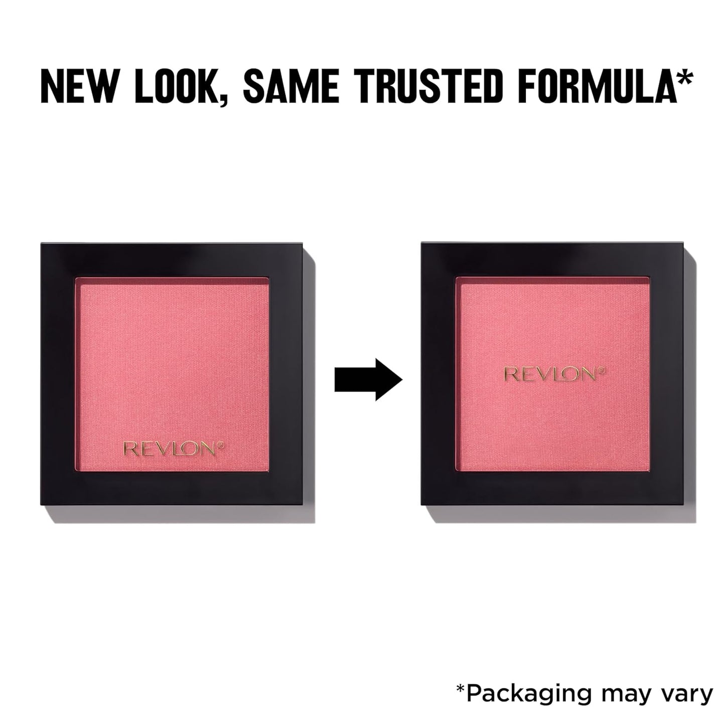 Revlon Powder Blush, Mauvelous, 0.17 Ounce (Pack of 1)