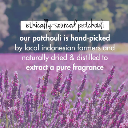 Love Beauty & Planet Onion, Black Seed & Patchouli Magic Mask for Hair Fall ControlINo Sulfates,No Paraben|200ml