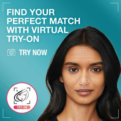 Maybelline New York Fit Me Matte Poreless Pressed Face Powder. Natural, poreless finish with long-lasting shine control, Pressed Powder that absorbs oil to mattify skin - Sun Beige 310 | 8.5gm