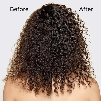Moehair High Vibes Shampoo - 500ml