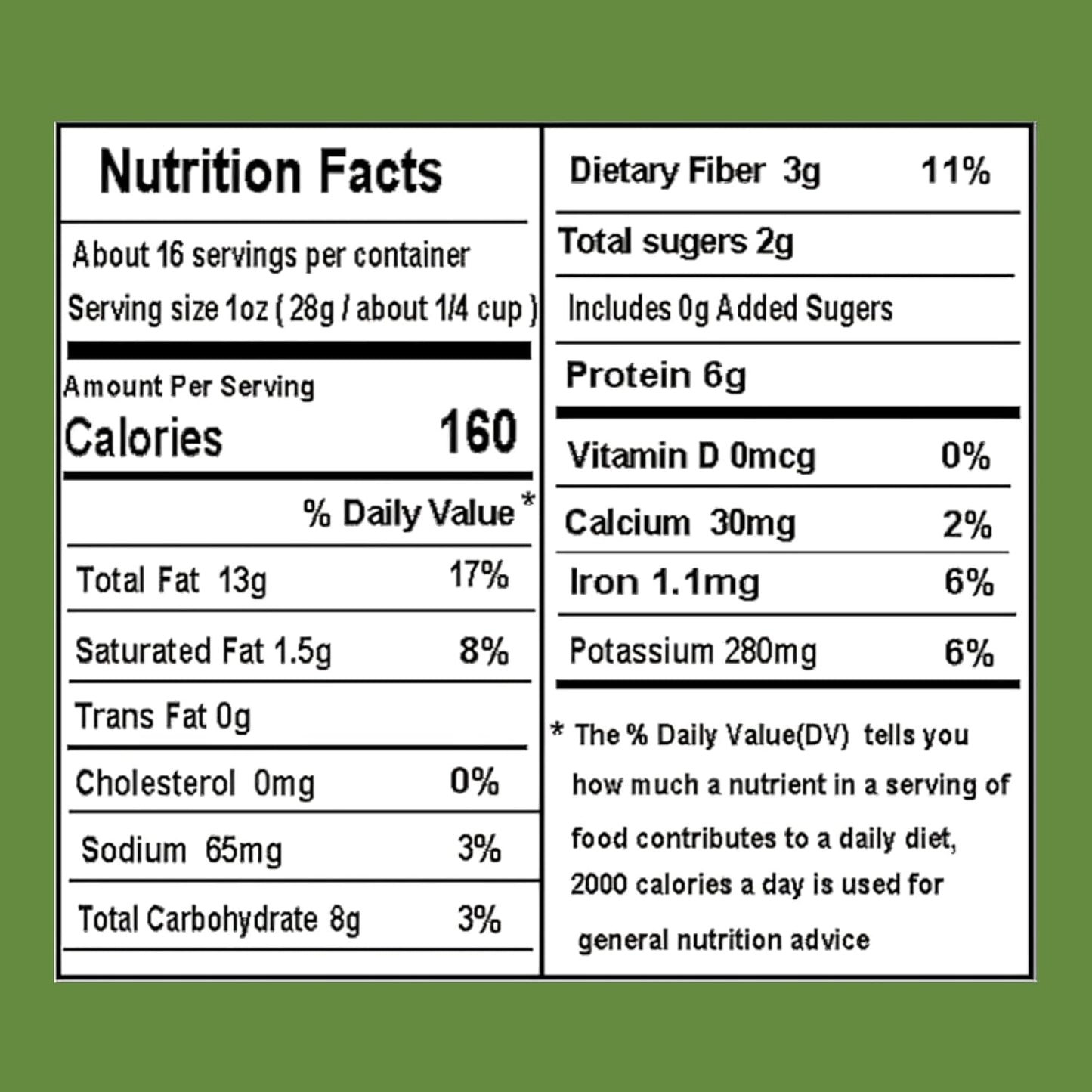 NRIP Premium California Roasted & Salted Pistachios 200g | Healthy Snacks, Dry Fruits, Pista | Tasty & Healthy | High in Protein & Dietary Fiber | Low Calorie Nuts