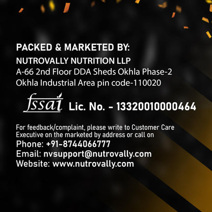 NutroVally Chia Seeds |Help for weight loss|Rich in Omega-3, Calcium, Protein, Fiber & Antioxidants| chia seeds| Healthy Snack for Immunity & Digestion |chia Seed for skin glow|Edable seeds