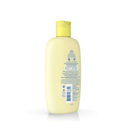 Johnson's Head-To-Toe Baby Lotion, 9 Fl. Oz