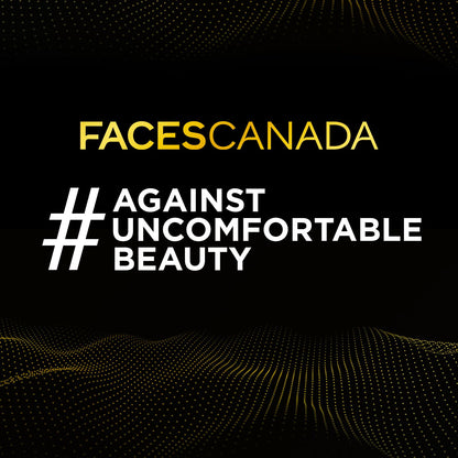 FACESCANADA Weightless Stay Matte Finish Compact Powder - Natural, 9g | Non Oily Matte Look | Evens Out Complexion | Hides Imperfections | Blends Effortlessly | Pressed Powder For All Skin Types