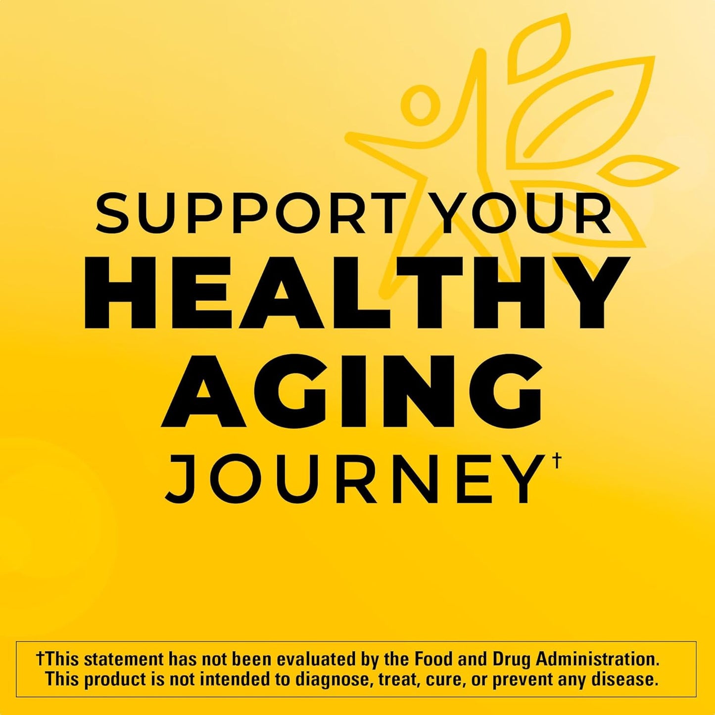 Nature Made MAGNESIUM 250 mg 100 Tablets