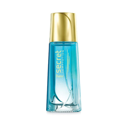 Secret Temptation Daisy Perfume for Women 30 ML