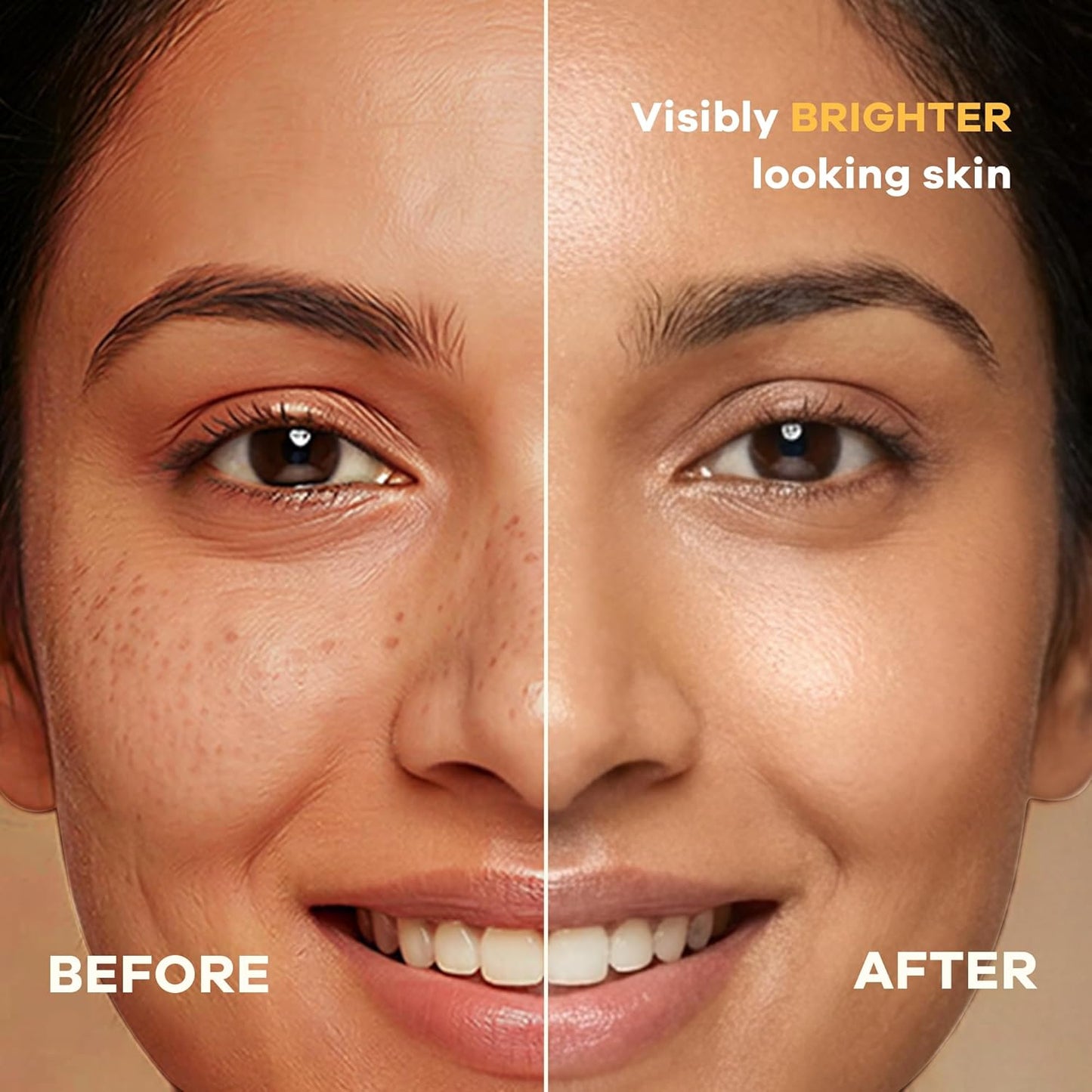 Earth Rhythm Rosy Ritual Glow Sunstick SPF 50 PA ++++ with Vitamin C & Carrot Extract.In Vivo Tested