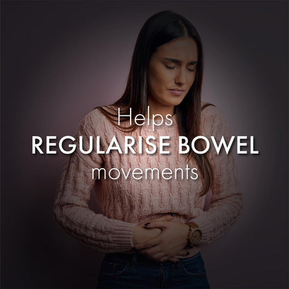 Dr. Vaidya's Pilocare Juice 950ml | Ayurvedic Piles Care Medicine for Relief from Hemorrhoids, Fissure, Fistula & Piles Pain | Natural Treatment for Piles & Fissure Medicine