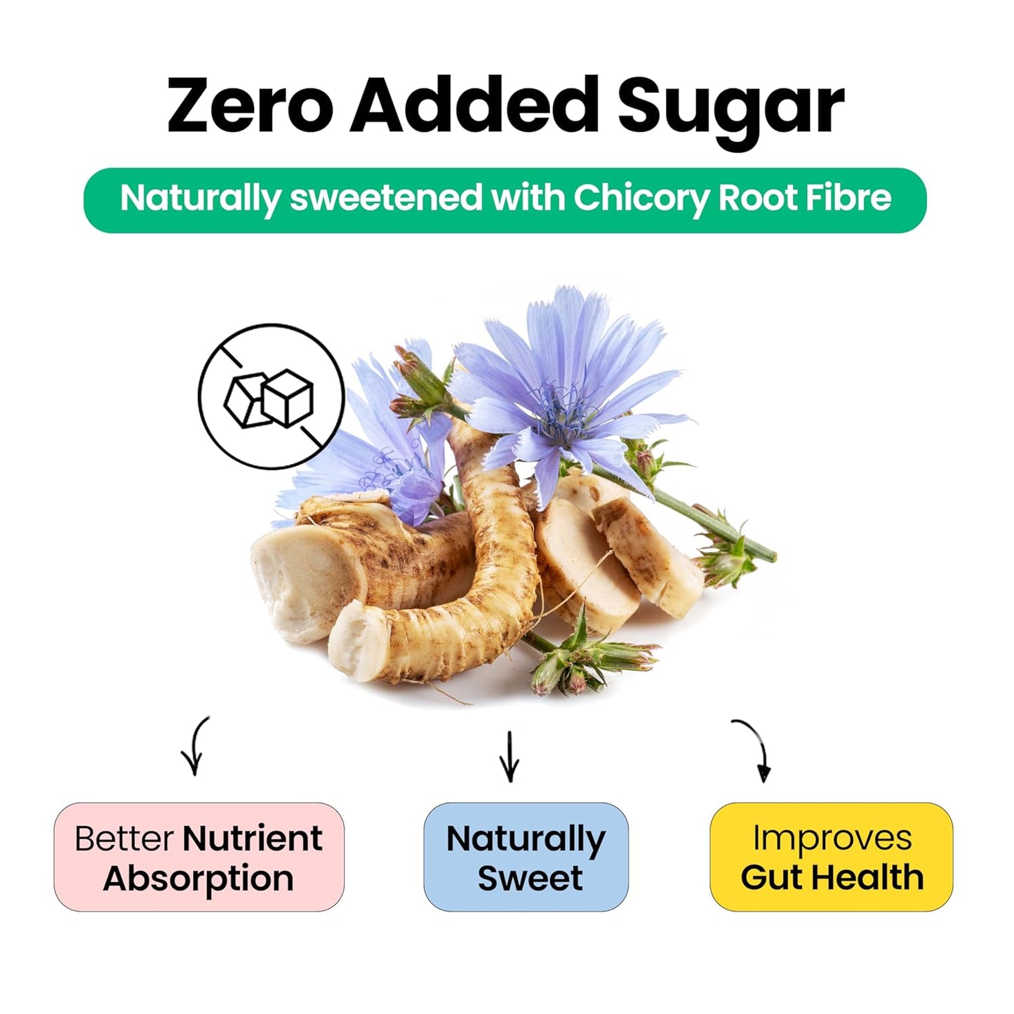 Little Joys Multivitamin Gummies | 7-12 Years |With 11 Vitamins & Minerals | 30 Day pack | Improves Immunity, Bone health & Antibody Production | No Added Sugar | Strawberry Flavour