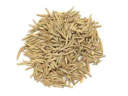 Namo Organics - Indrajau Kadwa 200g | Indra jau - Holarrhena Pubescens