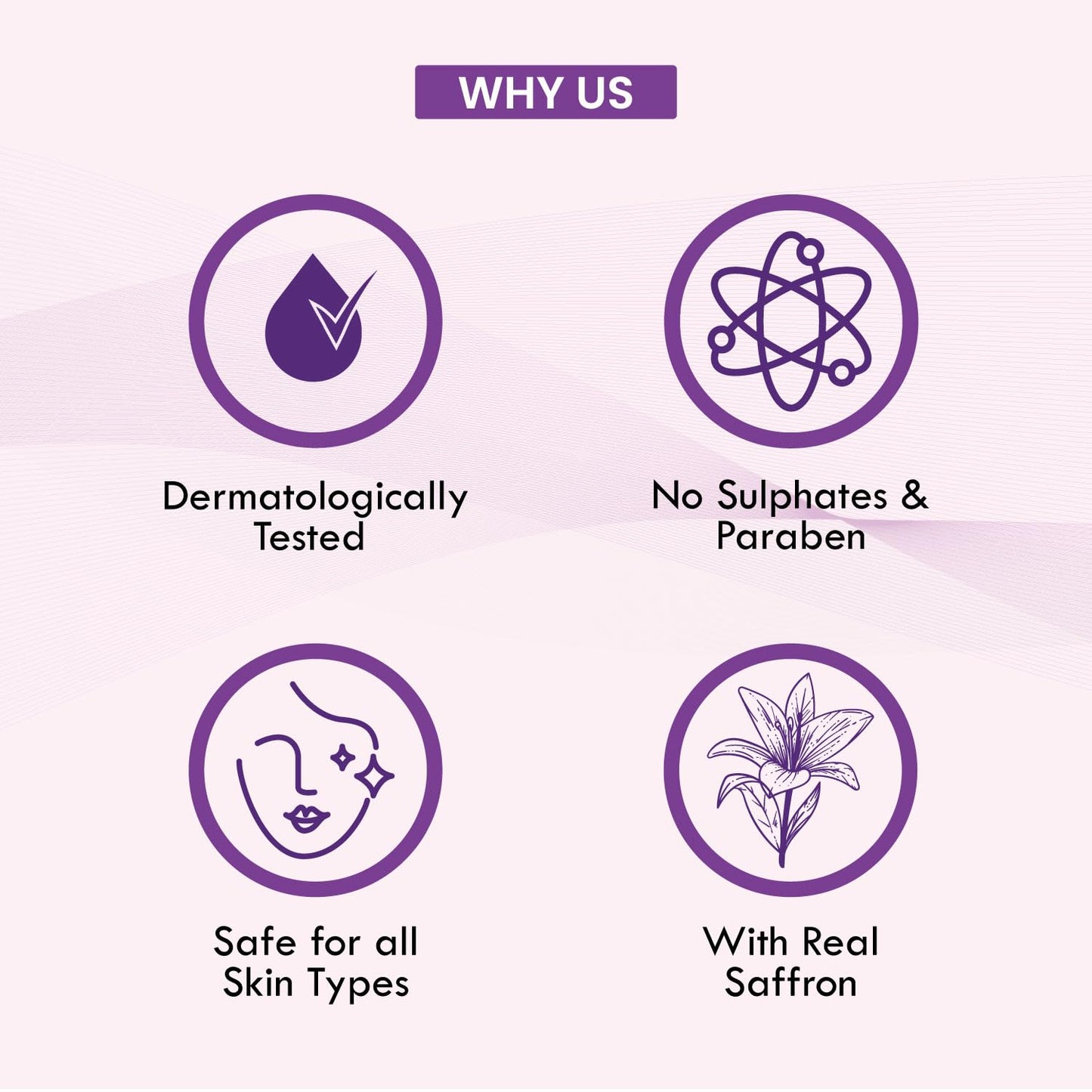 Kozicare Cream Saffron Body Lotion For All Skin Types | Shea Butter Body Lotion, Niacinamide & Kojic Acid Body Lotion | Reduce Dryness & Flakiness | Soft, Supple & Moisturize Skin - 200 Ml