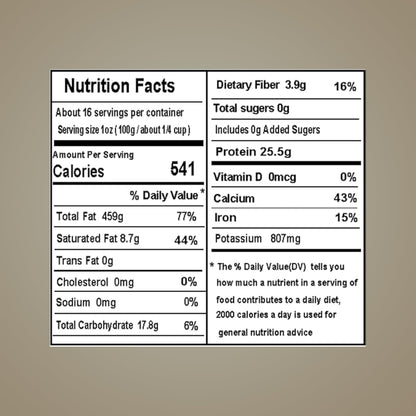 SFT Sunflower Seeds 1 Kg - Raw Seed for Eating | Healthy Snacks | High in Vitamin, Fibre & Protein Seeds | Non - GMO seed | Diet Food | Gluten free | Premium Raw Sunflower seed