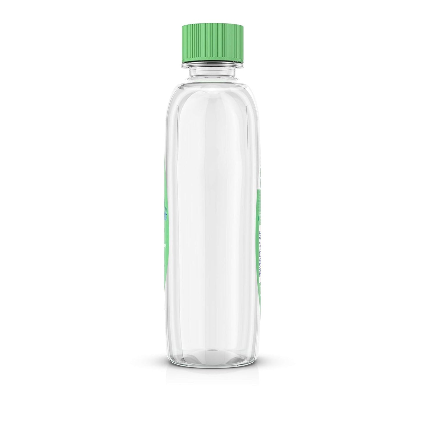 Johnsons Baby Oil 414ml 003332 - Pack of 1, 414ML
