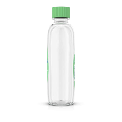Johnsons Baby Oil 414ml 003332 - Pack of 1, 414ML