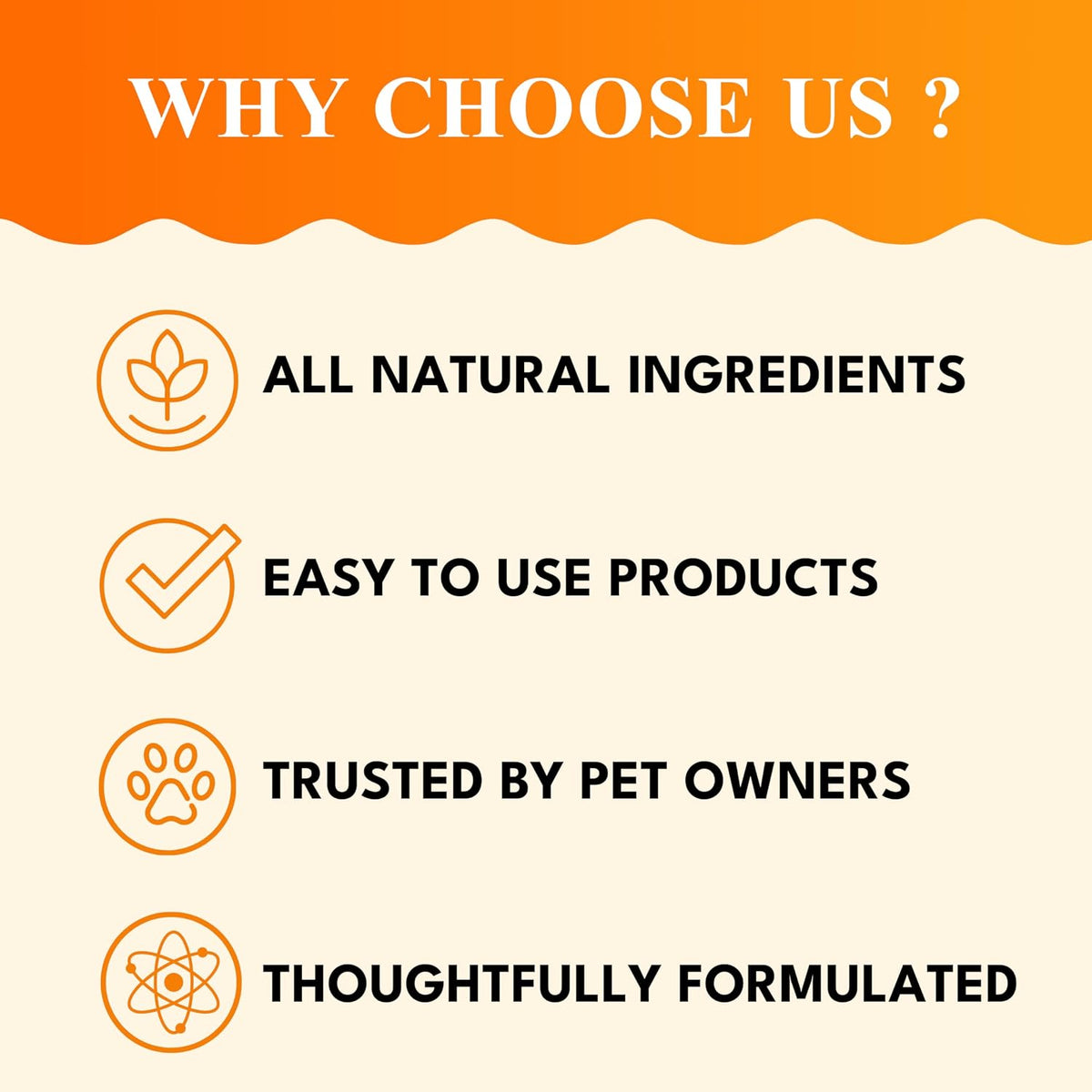 Petroyale Multivitamin Chews for Dogs - Dog Multivitamin Tablets - Dog Health Supplement - Daily Supplements for Dogs - for Growth, Stamina, Strength, Fur & Immunity - 50 Soft Chews