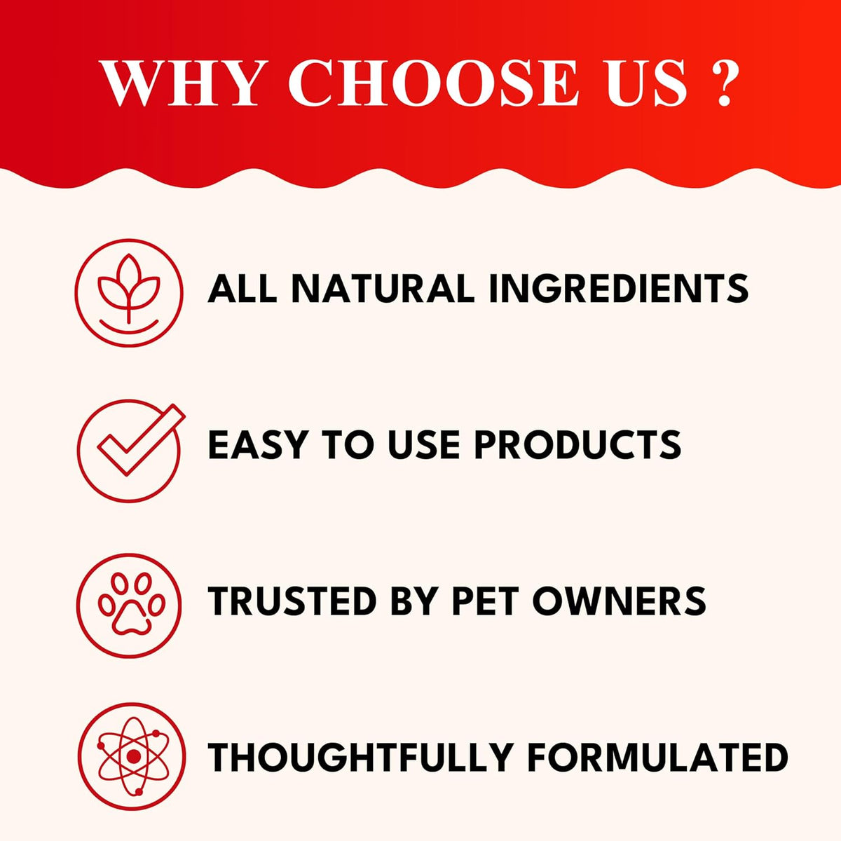 Petroyale Cranberry Chew Tabs for Dogs - Dog UTI Health Supplement - Better Urinary Tract & Bladder Function - Antioxidant, Anti-Inflammatory - for Dogs of All Breeds (60 Soft Chews)
