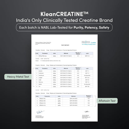 Man Matters Pure Micronised Creatine Monohydrate 150g | Mixed Fruit Flavor | Enhances Strength, Muscle Mass, and Athletic Performance | Rapid Absorption & Muscle Recovery | 100% Pure Creatine
