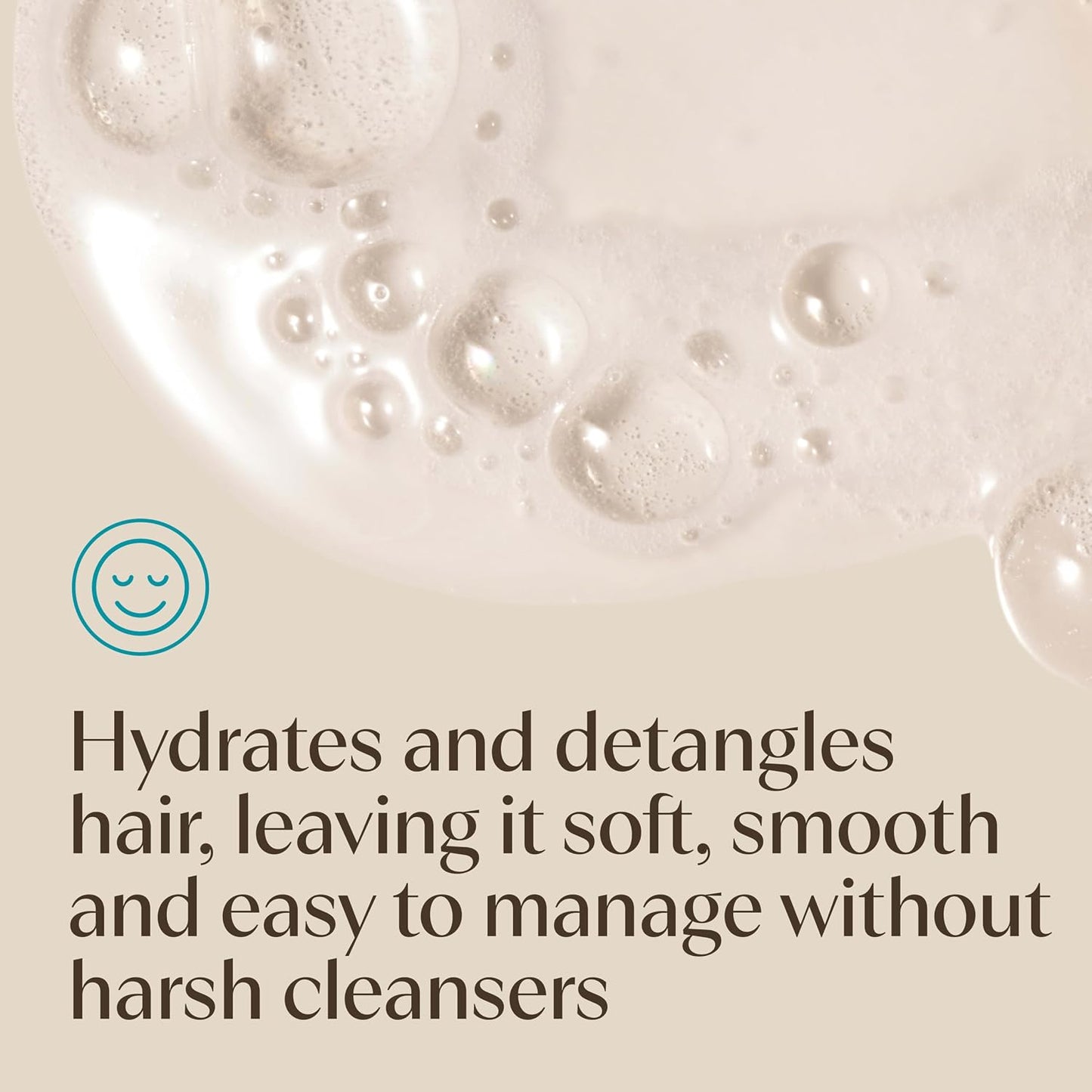 Aveeno Baby Kids 2-In-1 Hydrating Shampoo & Conditioner, Gently Cleanses, Conditions & Detangles Kids Hair, Formulated With Oat Extract, For Sensitive Skin & Scalp, Hypoallergenic, 12 Fl. Oz (354Ml)