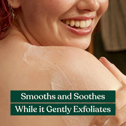 The Body Shop The Body Shop Scrub Exfoliator 250 Ml
