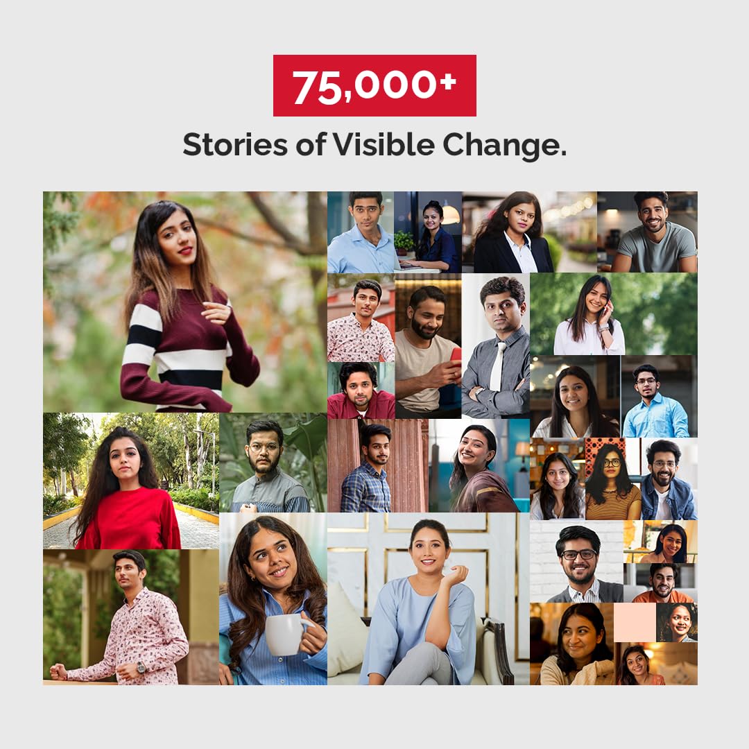 The Healthspan Co. Pure Korean Marine Collagen 250g for Skin, Hair, Nails, Bones & Joints, Hydrolyzed Collagen I & III Powder with Biotin, Hyaluronic Acid & L-Glutathione for Women & Men, Watermelon Flavor, 25 Serves