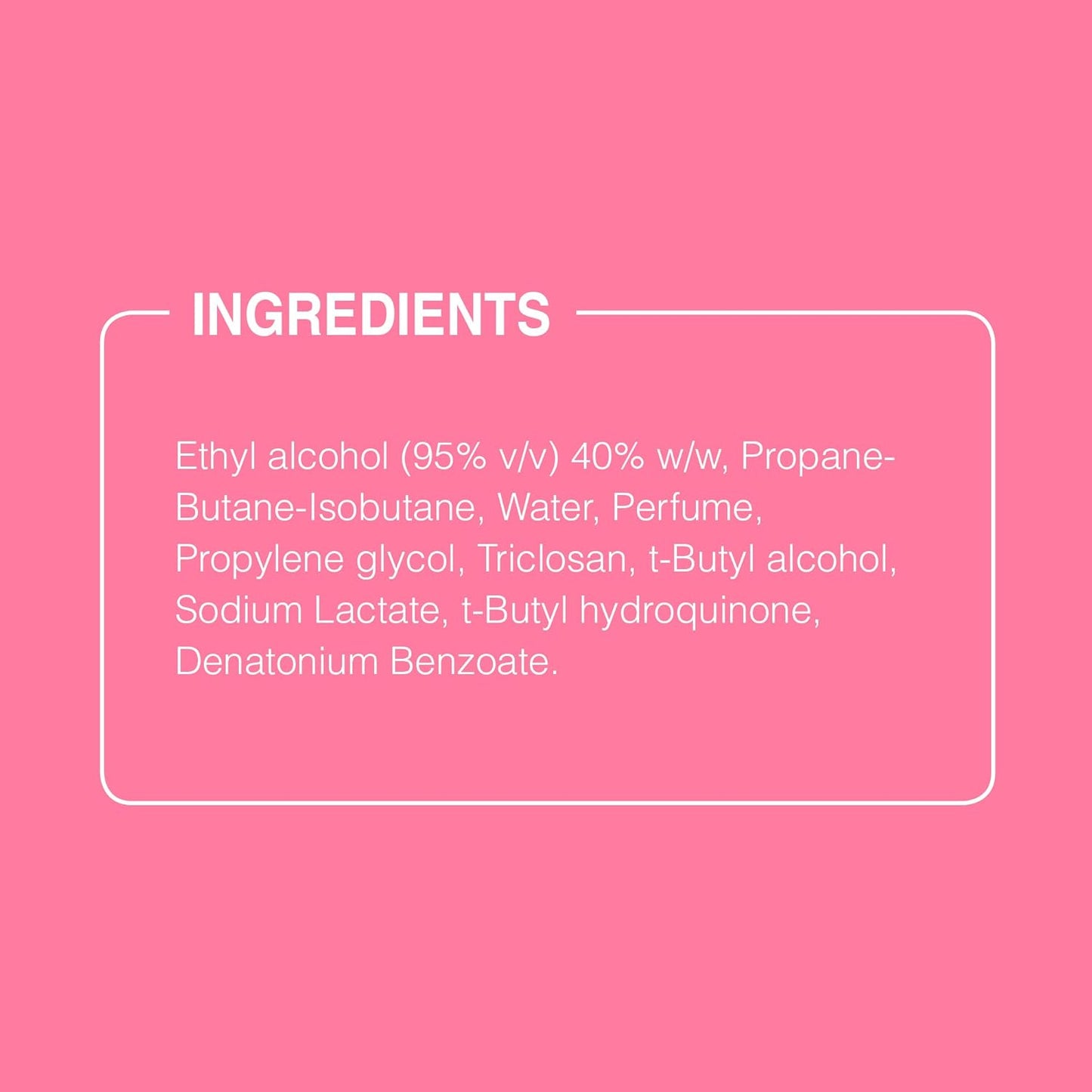 Spinz Exotic Perfumed Deo for Women, with Bulgarian Rose Fragrance for Long Lasting Freshness and 24 Hours Protection from Odour causing Bacteria, 150ml
