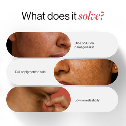 Be Bodywise Glutathione Gummies for Clear and Radiant Skin | Reduces Pigmentation, Enhances Radiance, Protects Against Pollution & UV Damage | With 250mg Gluthione per serving | L-Glutathione, Lycopene, Vitamin C |  30 Gummies