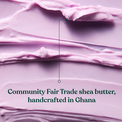 The Body Shop Dewberry Hand Balm 30ml
