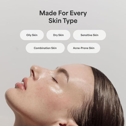The True Therapy 10% Azelaic Acid Face Serum with Witch Hazel Extract for Anti-inflammatory, Cystic Acne, Rosacea, Hyperpigmentation, Reduce Redness, Excess Oil & Breakout – 30 ml