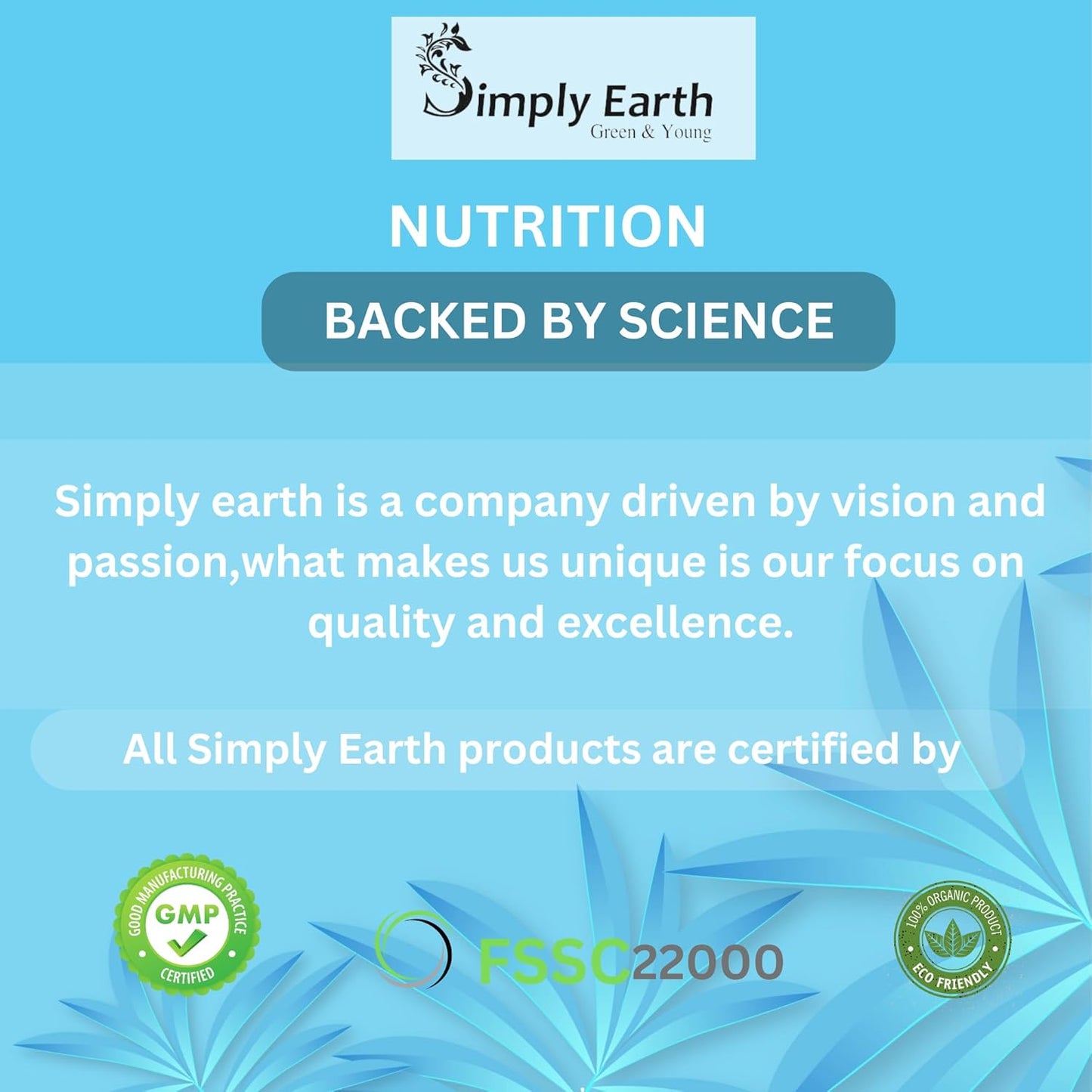 Simply Earth Berberis Berberine 95% (500mg) with Milk Thistle & Cinnamon, Turmeric & Black Pepper - For Optimal Health | Berberine HCL Supplements - 60 Veg Tablets