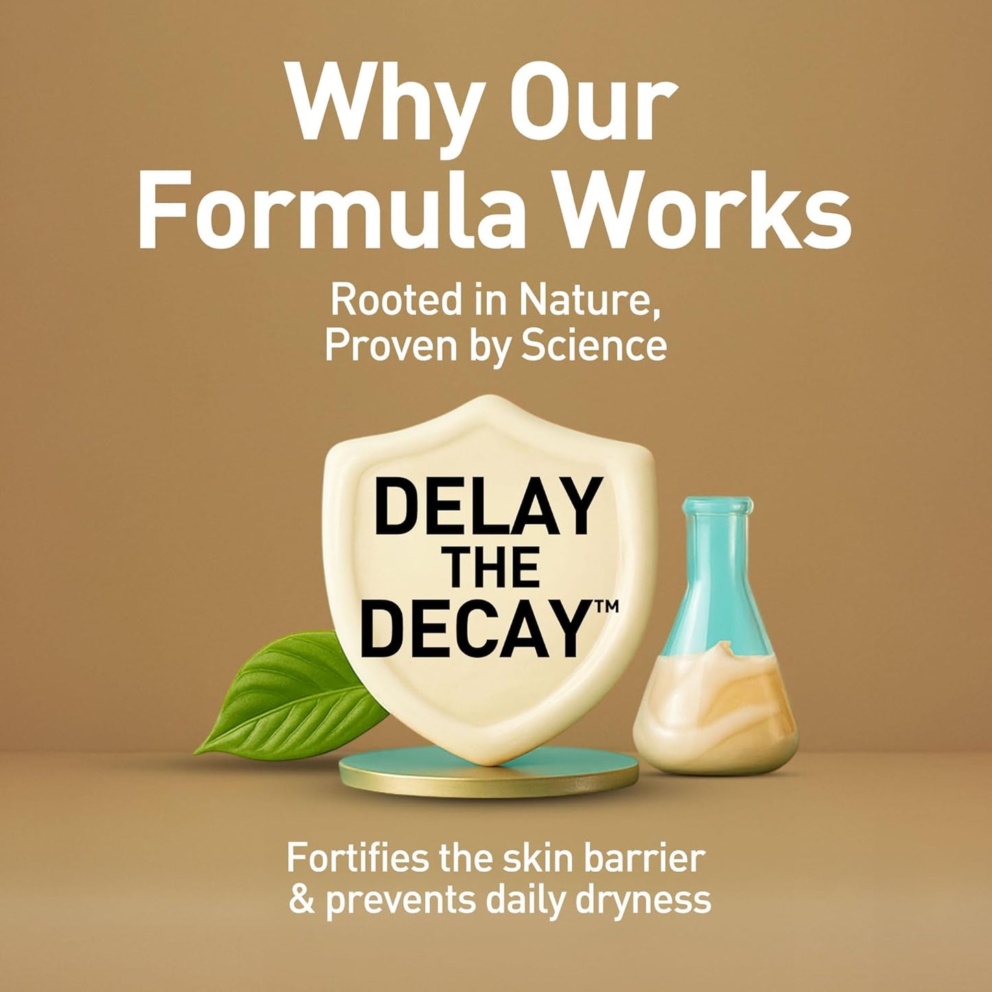 W2 Why wait SPF 50 PA+++ Sun Protection Cream | Broad Spectrum UV Shield | Ultra Sun Block | Skin Soothing | 50 gm