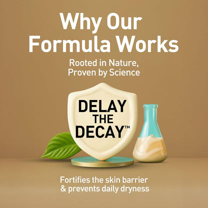 W2 Why wait SPF 50 PA+++ Sun Protection Cream | Broad Spectrum UV Shield | Ultra Sun Block | Skin Soothing | 50 gm