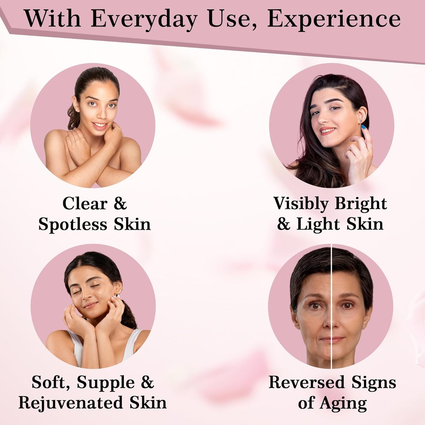Healing Pharma - Agefine L- glutathione/Glycolic Acid & kojic Acid Cream for Face/Skin Whitening/Pigmentation/Darks Spot/Dark Circle & Acne Spots | Anti Aging Cream for Women & Men Daily Use - 20g