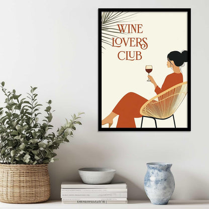 Restaurant Theme Wall painting for Cafeteria and Restaurant and Cafe/Poster for Kitchen & Hotel Wall decor/Food Quotes Wall Painting for Hotel decor (10 inch x 13 inch) Set of 1 (B)