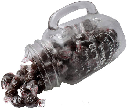 CHATOKDE Imli Candy, Khatti, Methi Imli, Tamarind Twist Candy, Tamarind Candy - 400Gm