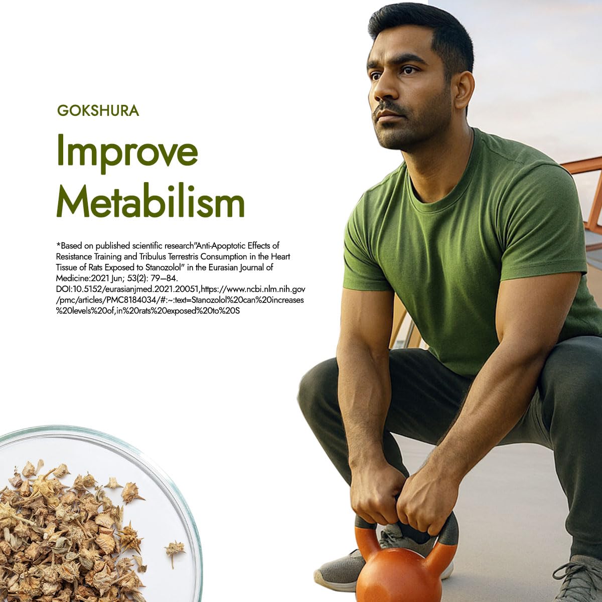 Kapiva Testofuel Shilajit Whey Protein| 25g Protein | 250mg Shilajit | 5.5g BCAA | Faster Absorption | Digezyme blend | WADA Compliant | 1Kg/ 2.2lb