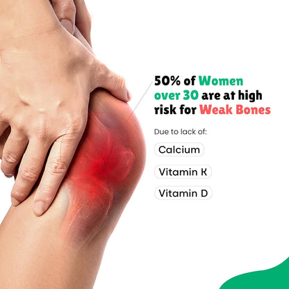 Little Joys Nutrimix for Mothers 350g |12g Plant Protein | Boosts Energy, Supports Digestion, Immunity & Brain Development | Nutritionist Approved |Ragi, Bajra, Jaggery, Oats, Digestive Enzymes & Nuts | Chocolate Flavour