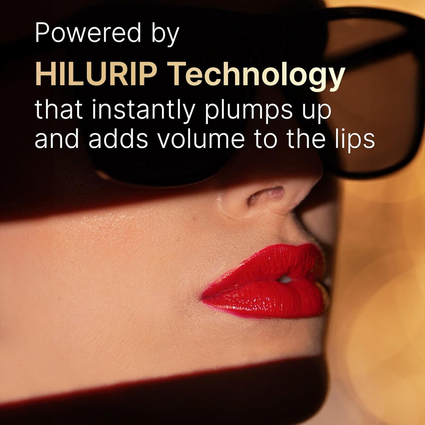 Swiss Beauty Select Turn on Glaze Liquid Lipstick| Vinyl- Like-Shine | Infused with Vitamin E and Argon Oil | Shade- Turn on Pink, 3ml |