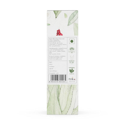 Sadhev Ayurvedic Hair Conditioner With Extracts Of Aloe, Hibiscus, Soap Nut And Indian Maddar For Deep Condition And Nourishment