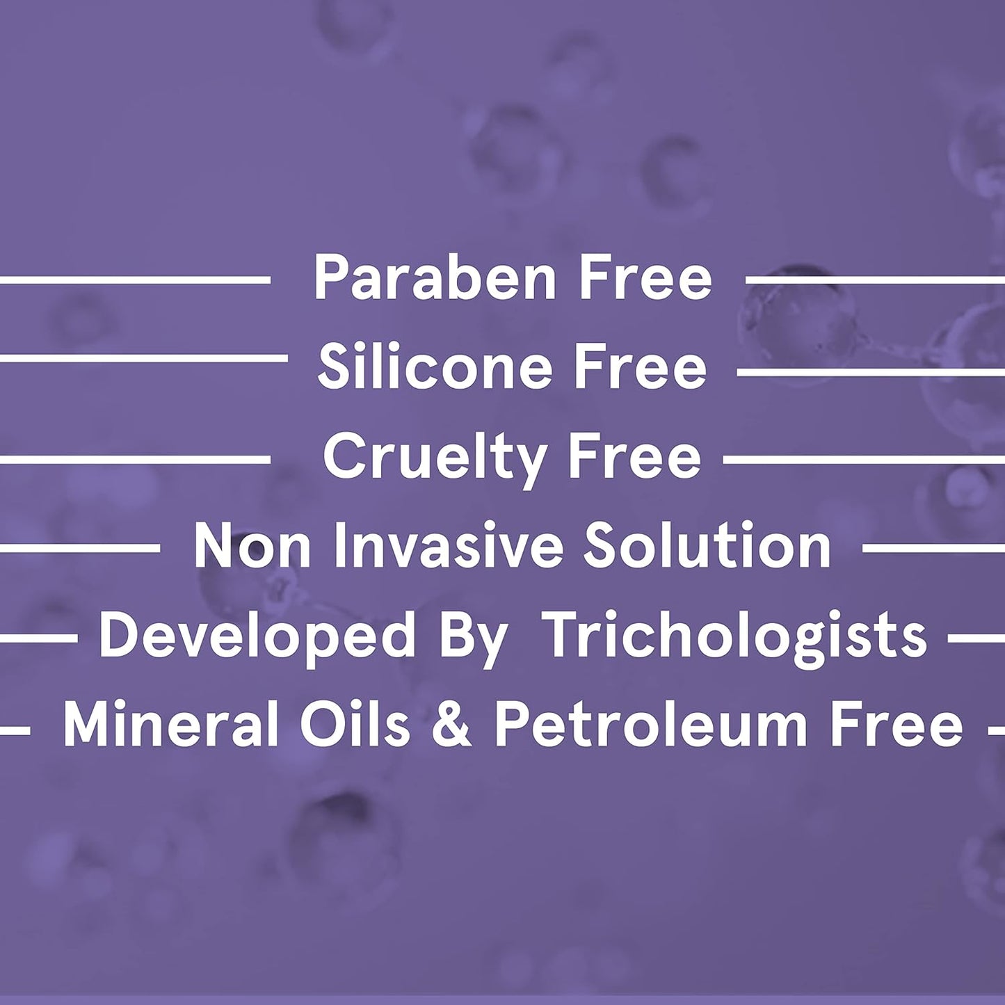 Bodywise Keratin Conditioner, Paraben & Sls Free, Reduces Frizz, Locks In Moisture, Keratin, Silk Protein, Biotin & Shea Butter, 200 Millilitre - All