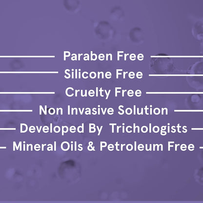 Bodywise Keratin Conditioner, Paraben & Sls Free, Reduces Frizz, Locks In Moisture, Keratin, Silk Protein, Biotin & Shea Butter, 200 Millilitre - All