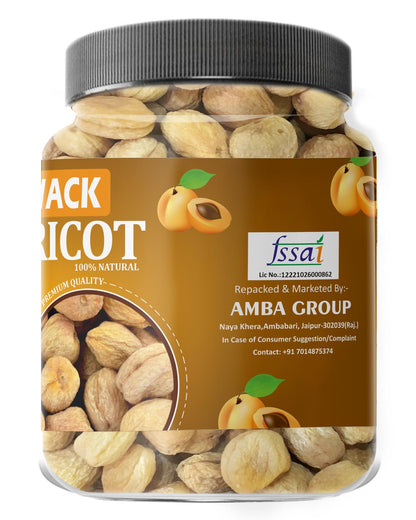 ZWACK Exotics Apricots Dry Fruits | Apricot, Dried Apricot, Dry Fruits, Apricots, Apricot Dry Fruits, Dry Apricot, Dried Apricots, Turkish Apricot, Gluten Free & Sodium Free