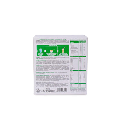 Prohance Nutrition And Food - 200 G (Vanilla), Powder,Pack of 1