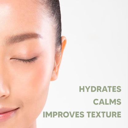 Soyaang Advanced Snail Mucin Hydrating Toner with Aloe Vera, Allantoin & Panthenol | Boosts Moisture, Soothes Skin & Enhances Serum Absorption | Alcohol-Free | 75ml