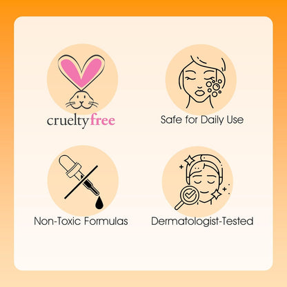 Colors Queen Anti Dust Facial Cleanser | Instant Dirt Removal Face Wash for Glowing Skin | Face Cleanser for Men and Women with Cleansing Ice Crystal Formula (50 gram)