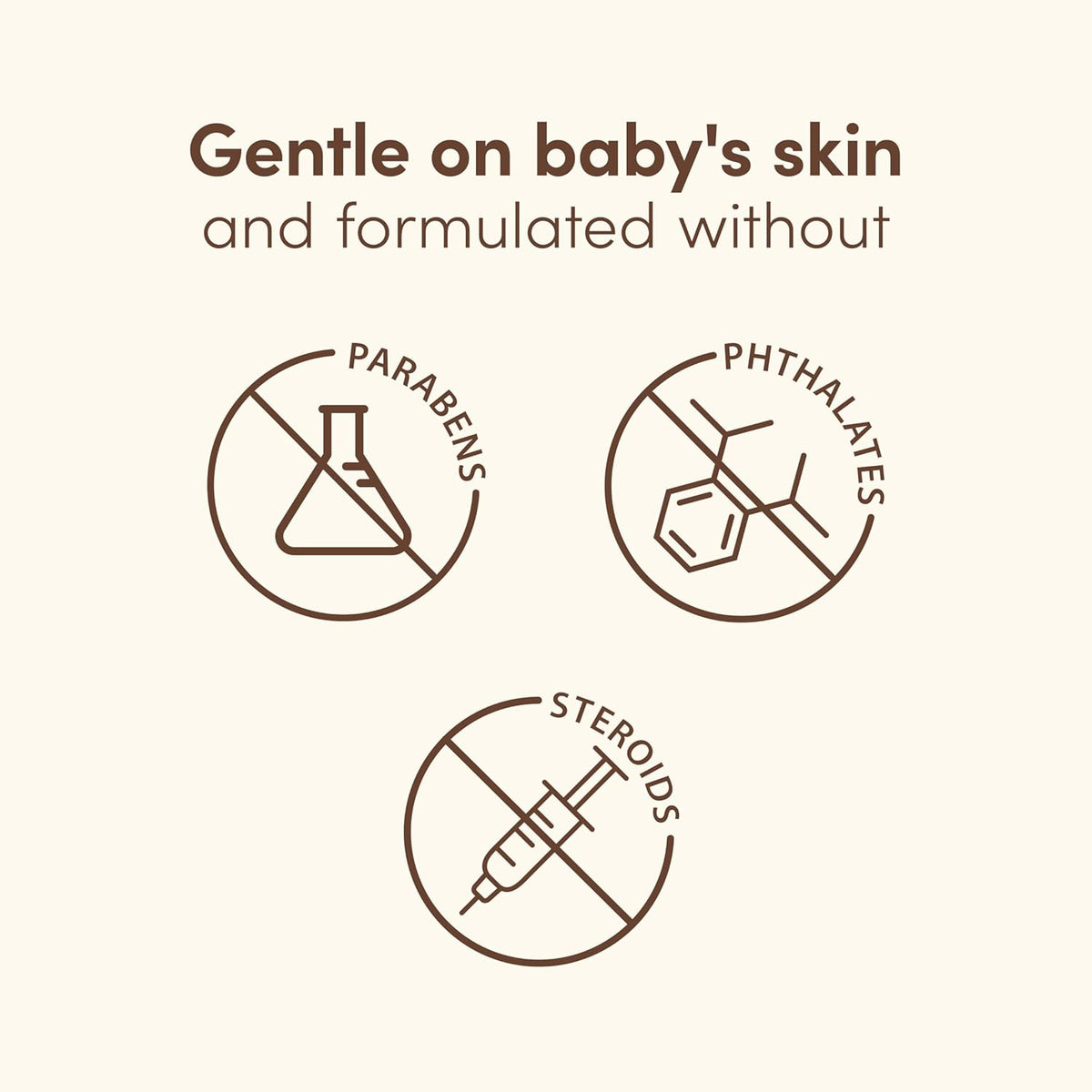 Aveeno Baby Calming Comfort Lotion, Lavender and Vanilla, 532ml