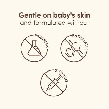 Aveeno Baby Calming Comfort Lotion, Lavender and Vanilla, 532ml